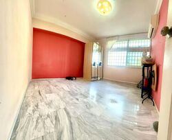 Blk 131 Clarence Lane (Queenstown), HDB 5 Rooms #589845491